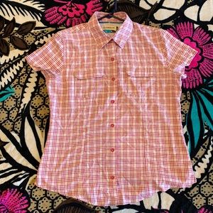 Magellan Fishing Shirt